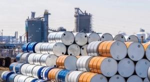 Ρωσία: Τέλος το πετρέλαιο στις χώρες που θα βάλουν πλαφόν στην τιμή του