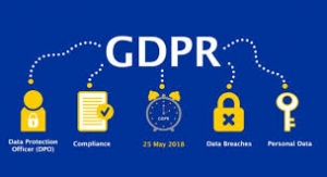 Ο GDPR και εμείς – Τι πρέπει να γνωρίζουν επιχειρήσεις και επαγγελματίες