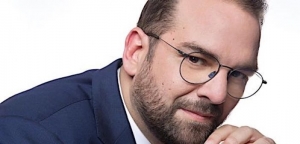 Νεκτάριος Φαρμάκης: «Να μην χαθεί ούτε μία μέρα» (ηχητικό)