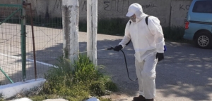 Ο διεθνής Τύπος «υποκλίνεται» στην Ελλάδα για την διαχείριση της πανδημίας του κοροναϊού
