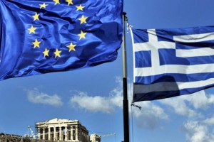 Οικονομία: Οριακή άνοδος 0,7% στο διαθέσιμο εισόδημα – Μοχλός οι μισθοί, σε αρνητικό έδαφος η αποταμίευση