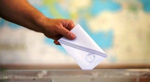 Αυτό που δεν διαβάζετε στις δημοσκοπήσεις, η μεγάλη ευκαιρία που δεν πρέπει να χαθεί