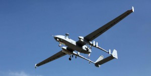 Ισραηλινά drones ρίχνουν πλαστά χαρτονομίσματα σε κατοίκους του Λιβάνου – Ποιος ο λόγος