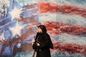 New York Times: Νέα πρόταση εκεχειρίας με σκληρότερους όρους έστειλε ο Τραμπ στο Ιράν