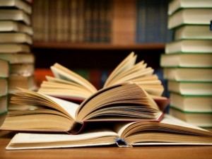 Ανασυγκρότηση του Διοικητικού Συμβουλίου της Ένωσης Αιτωλοακαρνάνων Λογοτεχνών