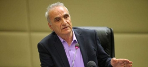 Bαρεμένος: τσαλίμια Βορίδη για την εκτροπή