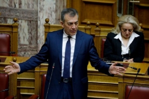 “Κύριε Βρούτση τελικά σας νοιάζει όντως η αντιμετώπιση της ανεργίας”