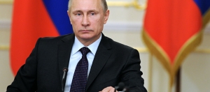 Το «αντίο» του Β. Πούτιν στον «πραγματικό φίλο της Ρωσίας» Μανώλη Γλέζο
