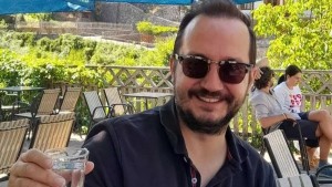 Θάνατος Β.Καλογήρου: Aπορρίφθηκε η προσφυγή κατά της εισαγγελικής διάταξης που αποκλείει την εγκληματική ενέργεια