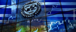 Καμία ελπίδα: Μετά από 16 χρόνια οικονομικής καταστροφής λόγω Μνημονίων χρωστάμε 40% περισσότερα και έχουμε χαμηλότερο ΑΕΠ!