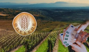 Σκάνδαλο ΟΠΕΚΕΠΕ: Αγρότης δήλωσε… 6.000 κερδισμένα λαχεία