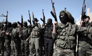 Η Χαμάς απορρίπτει το σχέδιο Τραμπ για το «Συμβούλιο Ειρήνης» στη Γάζα