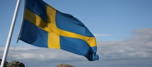 Η δικαίωση της σουηδικής «ανοσίας»: Το μοναδικό κράτος στον κόσμο που είχε ανάπτυξη στο Α΄ τρίμηνο του 2020