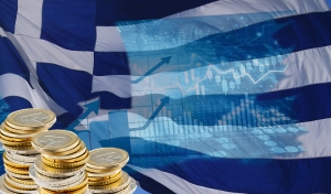 Ν.Ιγγλέσης: Ο οικονομολόγος που είχε προβλέψει την ελληνική οικονομική καταστροφή από το 2010 μιλά στον Τ.Γκουριώτη για το τι έρχεται