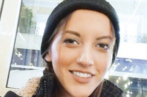 Δολοφονία Κυριακής Γρίβα: Η αντίδραση του πατέρα της στις απολογίες του τηλεφωνητή της Αμεσης Δράσης και του φρουρού του Α.Τ.