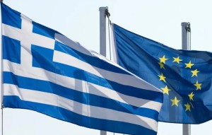 «Πράσινο» από ESM και EFSF στην Ελλάδα για πρόωρη αποπληρωμή δανείων €5,29 δισ. ευρώ