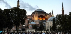 Η Ελλάδα πιέζει για κυρώσεις στην Τουρκία: Πρώτο βήμα η σύνοδος των υπ. Εξωτερικών