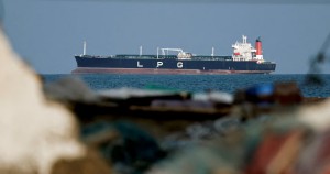 Διπλωματική «βόμβα» από την Τεχεράνη: «Πράσινο» φως στην Ισπανία για ελεύθερη διέλευση από το Ορμούζ!