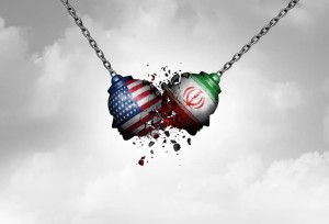 Οι 10 όροι του Ιράν: Αν δεν τηρηθούν δεν μπορεί να υπάρξει ειρήνη