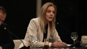 ΟΠΕΚΕΠΕ: «Πραγματικότητα τα 1,4 εκατ. ευρώ, δεν τα αποκρύπτουμε» - Tι απαντά ο σύντροφος της Καλλιόπης Σεμερτζίδου