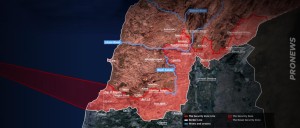 Απομονωμένο το Ισραήλ από την συμφωνία ΗΠΑ-Ιράν – Επιμένει για πόλεμο