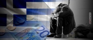 Εξωφρενικό: «Χαρίζουν» πρόωρα 7 δισ. ευρώ στους δανειστές την στιγμή που οι Έλληνες «δεν έχουν μαντίλι να κλάψουν»