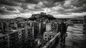 Η Ελλάδα και επίσημα στην τελευταία θέση της ΕΕ σε μισθούς και επίπεδο διαβίωσης!