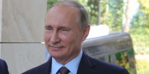 Νέο τελεσίγραφο Πούτιν σε Δύση: Σε ρούβλια οι πληρωμές αερίου από 1η Απριλίου