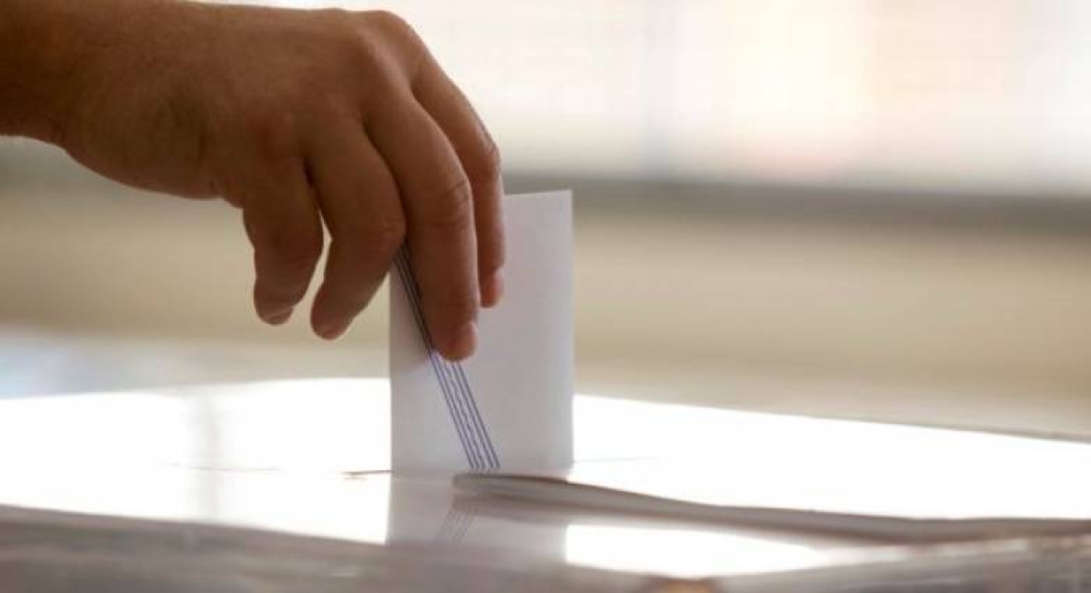 Στις 15 Σεπτεμβρίου η ανακήρυξη συνδυασμών για τις αυτοδιοικητικές εκλογές στις πληττόμενες περιοχές