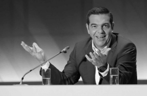 Η προτίμηση στον εμφανή από το συγκεκαλυμμένο ολοκληρωτισμό