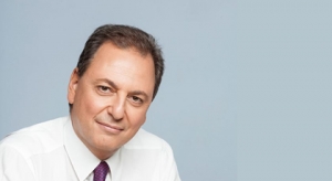 Σπήλιος Λιβανός &quot; Ο Ερντογάν έπαιξε και έχασε&quot;