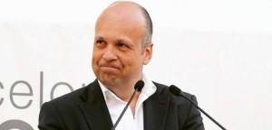 Σταύρος Καραγκούνης για Πανεπιστήμιο: «Έχω την εντύπωση πως τα χειρότερα έρχονται»