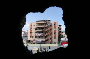 Το πιο σύνθετο deal στον κόσμο δια χειρός Τραμπ: Τι έφερε τη συμφωνία που αλλάζει Γάζα και Μέση Ανατολή