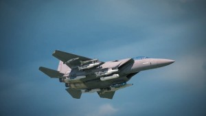 Ισραηλινή Αεροπορία: «Με 100 μαχητικά και 250 βόμβες ισοπεδώσαμε διοικητικό συγκρότημα στην Τεχεράνη» (βίντεο)