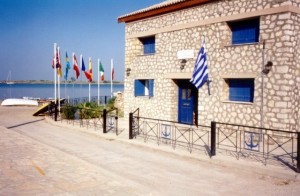 Νέο ΔΣ του Δημοτικού Λιμενικού Ταμείου Μεσολογγίου