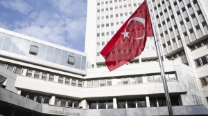 Η Άγκυρα έθεσε θέμα «σφαγής των Τούρκων της Τριπολιτσάς» το 1821 ως αντιστάθμισμα στην Γενοκτονία των Ποντίων!