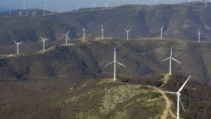 Η ΔΑΕΕ ξεκίνησε με εντολή εισαγγελέα πανελλαδική έρευνα για τις ανεμογεννήτριες μετά τη μεγάλη φωτιά στη Βοιωτία