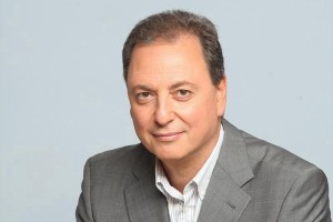 Δήλωση πρώην Υπουργού Αγροτικής Ανάπτυξης και Τροφίμων κ. Σπήλιου Λιβανού