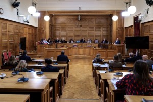 ΟΠΕΚΕΠΕ: Η επιτροπή Δεοντολογίας εισηγείται την άρση ασυλίας των 11 βουλευτών της ΝΔ