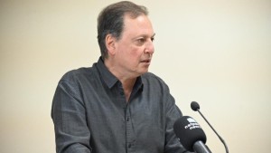ΟΠΕΚΕΠΕ: Δικαιώνει τον Σπήλιο Λιβανό το πόρισμα Τυχεροπούλου