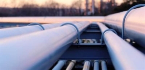 Η Gazprom επικαλείται «ανωτέρα βία» και σταματά παραδόσεις φυσικού αερίου στην Ευρώπη