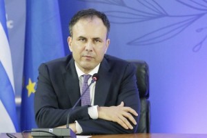 Κι άλλες φαεινές ιδέες από τους... επιτελείς του Μητσοτάκη!