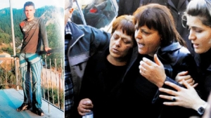 «Πρώτο Θέμα»: Η τραγική ιστορία της οικογένειας Νικολόπουλου στο Αγρίνιο