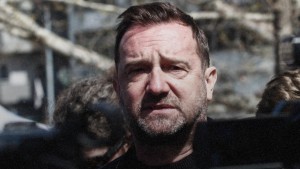 Ν.Πλακιάς: «Όσο οι κατηγορίες του κ. Καραμανλή παραμένουν πλημμελήματα, εγώ θα είμαι δίπλα στα 57 ονόματα»