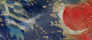 Μόσχα: Αυτό θα συμβεί αν εμπλακούν σε πόλεμο Ελλάδα και Τουρκία
