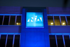 Συγκροτήθηκε σε σώμα η νέα ΔΕΕΠ Αιτωλοακαρνανίας