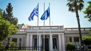 Οι διάλογοι της δικογραφίας για τον ΟΠΕΚΕΠΕ «ξεκλειδώνουν» τις αλλαγές στην κυβέρνηση: Οι αποφάσεις Μητσοτάκη και τα ψηφοδέλτια