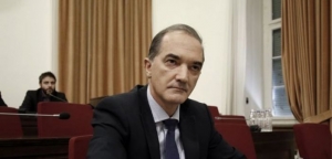Ερώτηση Σαλμά για την επάνδρωση του Περιφερειακού Ιατρείου Τερψιθέας Ναυπακτίας