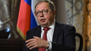 Η Ρωσία πήρε θέση: «Δεν είμαστε ουδέτεροι – Στηρίζουμε το Ιράν στον πόλεμο μέχρι να νικήσει»!