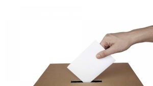 Ευρωεκλογές 2024: Δείτε ζωντανά τα αποτελέσματα στον Νομό Αιτωλοακαρνανίας
